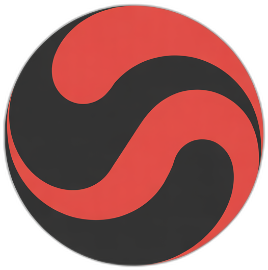最新爆料Logo